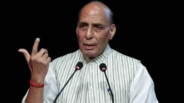 n682112836175852814401824b565c9505c145d6fd6aa178159bb03e6becad43f8be3f539923e0918b7e1a1