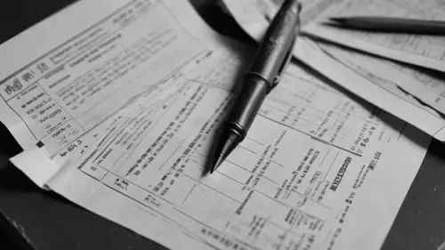 n6822293151758598601320f9a093c61cda6b6b3614dc6cc54fc630763d5ae366b46e32a47f3cc0d0d2160b 1