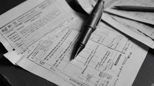 n6822293151758598601320f9a093c61cda6b6b3614dc6cc54fc630763d5ae366b46e32a47f3cc0d0d2160b