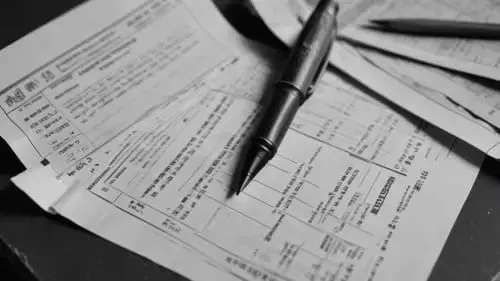 n6822293151758598601320f9a093c61cda6b6b3614dc6cc54fc630763d5ae366b46e32a47f3cc0d0d2160b