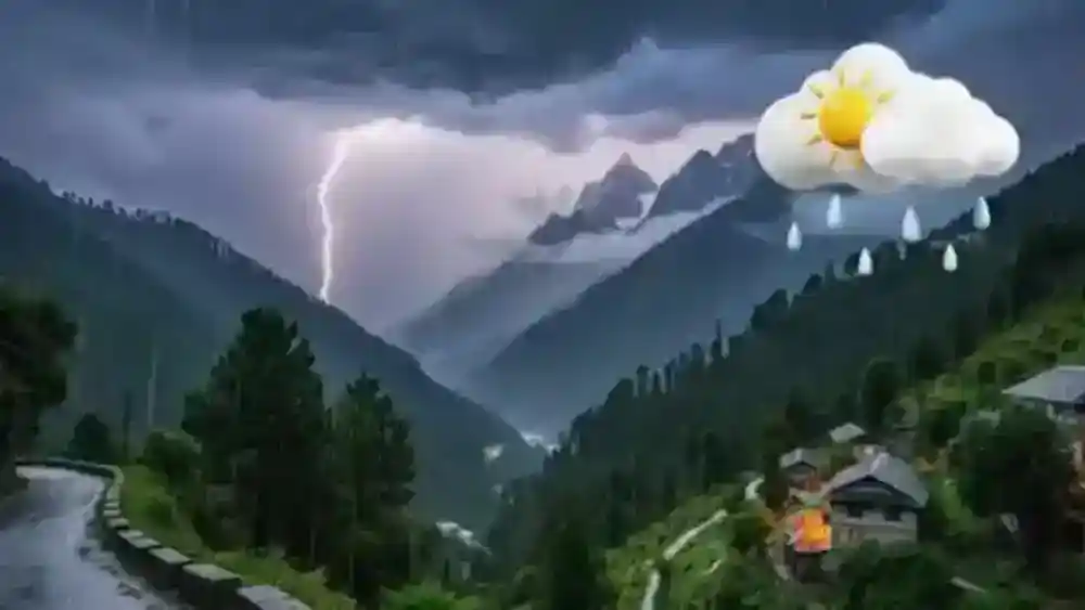 n6822350801758599186790ee11161c65c3c6fbf742b3cdbf2e79c4b809b025b740535bef5046684f70f5c6