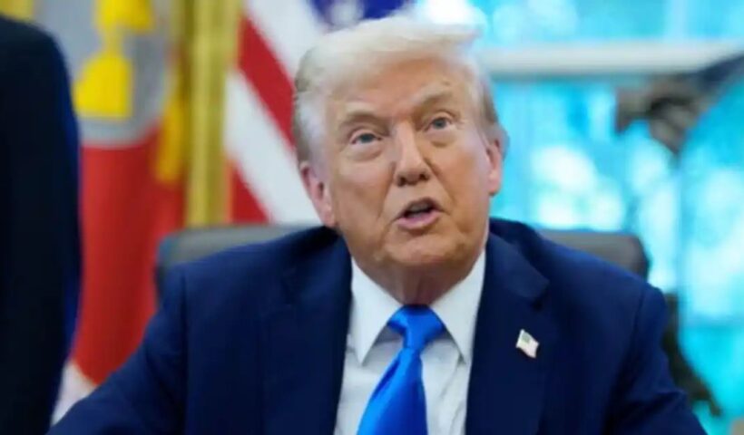 n68223657617586123406717ea1c5f3349c4be50cfbd4b13faa1216f0060368cae53f777f081054e7ba48de