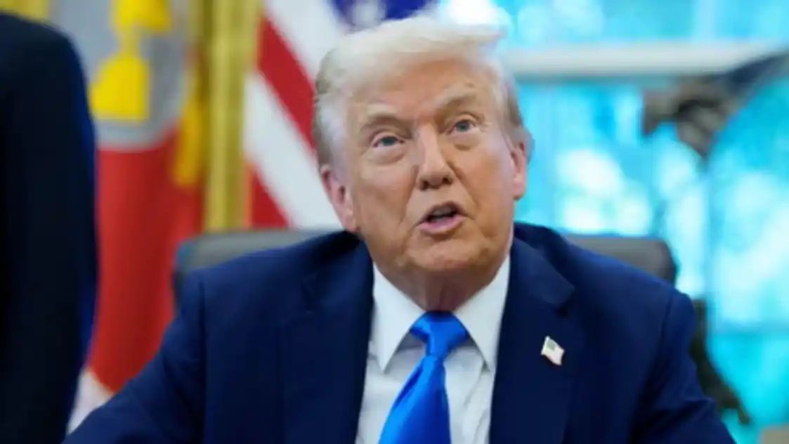 n68223657617586123406717ea1c5f3349c4be50cfbd4b13faa1216f0060368cae53f777f081054e7ba48de