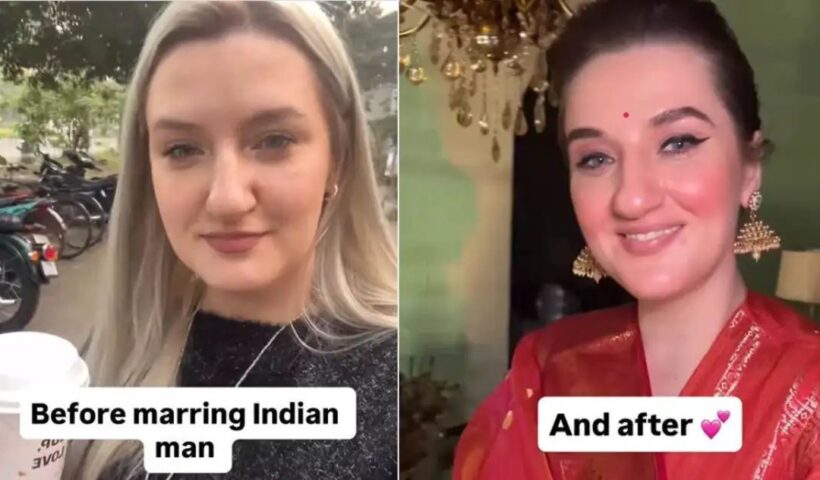 n6822405171758629897842bca4405fd3f7a07d9dc2f78b1812dcea453689b599899fb6f285ef693d77af96