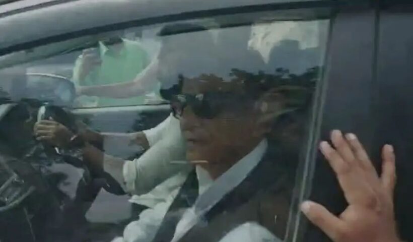 n6822649291758621400190566d2e23fa6bf62bc182fa346ce6568ca4457851c6031b9a26072e2980b665d2