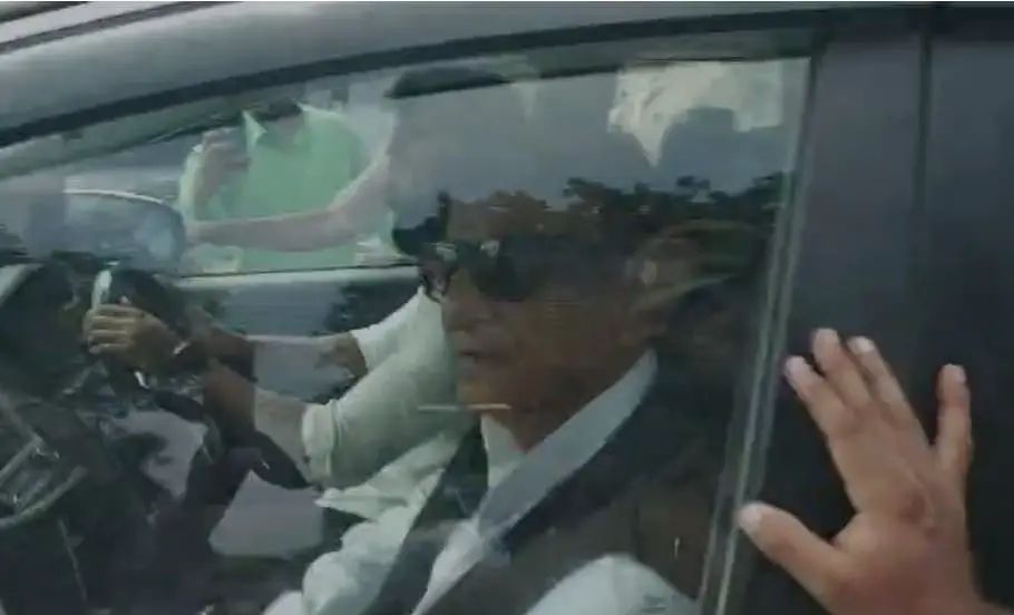 n6822649291758621400190566d2e23fa6bf62bc182fa346ce6568ca4457851c6031b9a26072e2980b665d2