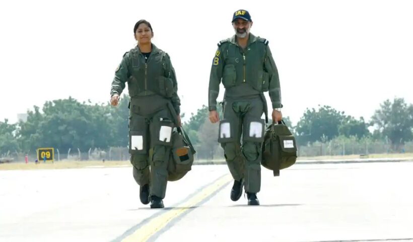 n68238333217587070153966647f1ed01b5c68ae1c66ebe84f20e2e0e589f24605f8d57fc3da643e6821410