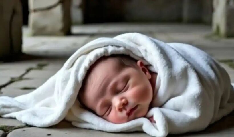 n682392764175870013650591fa928d69abab1afc78365ce6af397f21bea5256055d51a2fe98e7c5f8cb10f