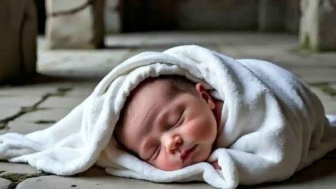 n682392764175870013650591fa928d69abab1afc78365ce6af397f21bea5256055d51a2fe98e7c5f8cb10f