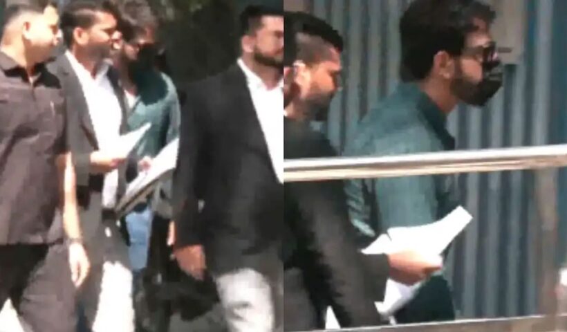 n682410040175870646979661afdd01d1e618429c22689de6a8aca2ee0b5cec01b851913a05f0561b8f76fb