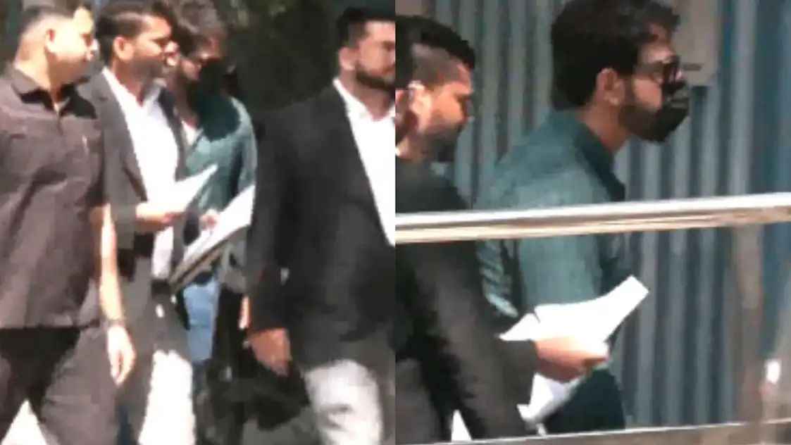 n682410040175870646979661afdd01d1e618429c22689de6a8aca2ee0b5cec01b851913a05f0561b8f76fb