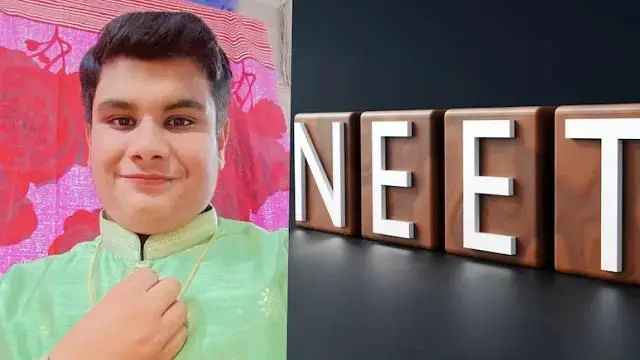 n682449951175871622522332472eb89a80c840e754981e48b1bcfadc8e783a7d28643f8d2cb8ea688de234