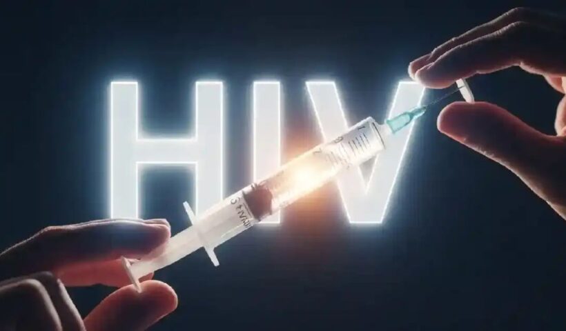 n68253036517587821476575c79e978f841ede4b0c19d413f9cd86c0eeacd19d393b4d3f5b200a9a2cc2da9