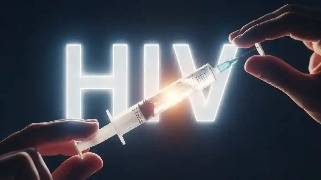 n68253036517587821476575c79e978f841ede4b0c19d413f9cd86c0eeacd19d393b4d3f5b200a9a2cc2da9