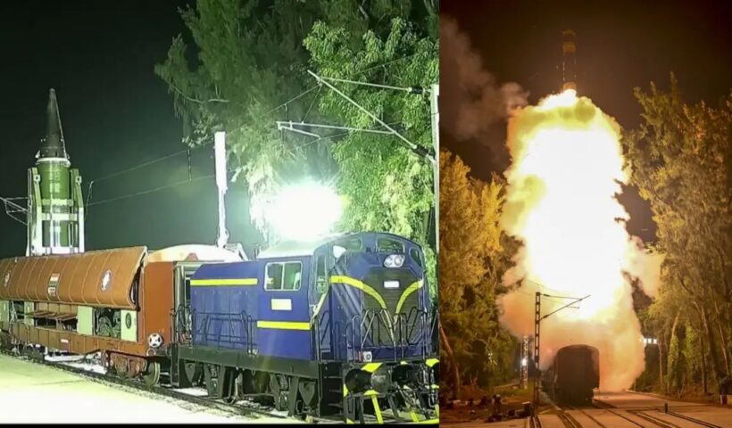 n682537506175877900940976daba463248d197bf944731887001ef969bea40ecdb2b364346c7369d9cfe0a