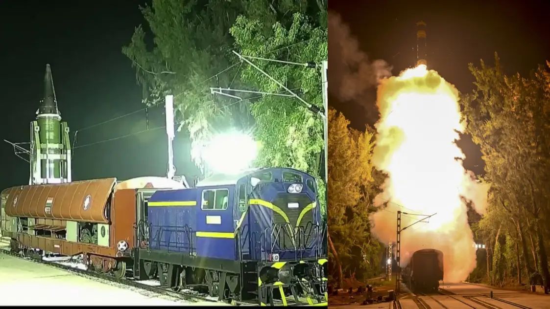 n682537506175877900940976daba463248d197bf944731887001ef969bea40ecdb2b364346c7369d9cfe0a