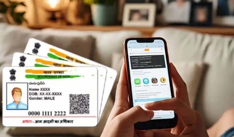 n6825406361758798273367117a5ddd75edbb96ba8a010a0ef693d9846a634d898e4f7450d4a7229bf53b5a