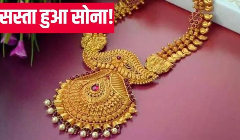 n6825497551758808247009417b6bfffeef06065686325614510defa23e5ad43b8c61d392d614de3d78bf2d