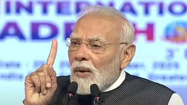 n68255306917587909531847a74c32f5ed22e2384e3836952f54190bb4220f63e2d07eb0a31af4d5b6f5910