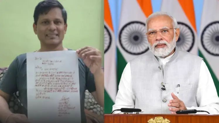 n6825673941758797028056a504259b071691731fcb34952555601e81da47e720583e1a377aa149a6a38418