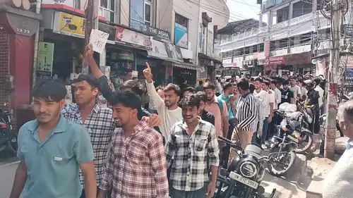 n68257396817587967561429cf5edbc4b724d5f6dd27b493df532c23f7c26ab4188d1fbabeff23759d9c278