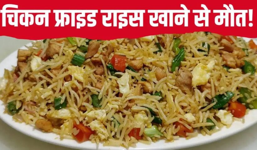 n68259736817588975399457dbf64c805039405fe5034b6627dbddc74e48842193e3de6d04f09f040b6ce74