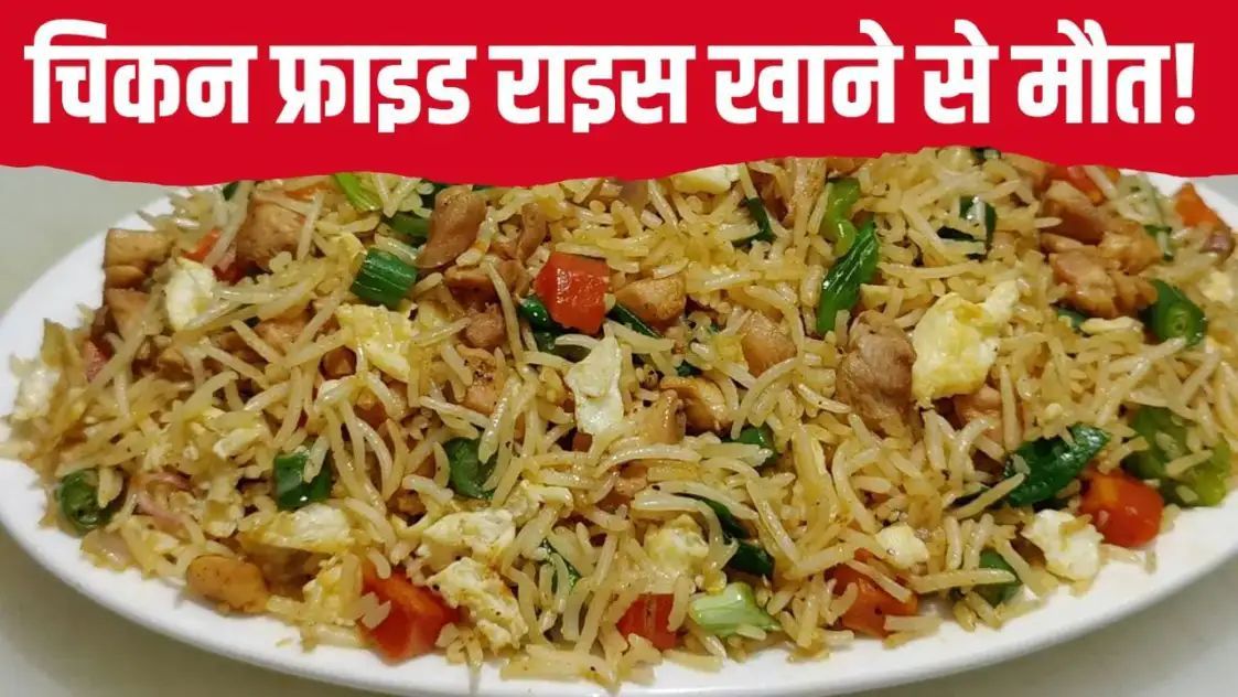 n68259736817588975399457dbf64c805039405fe5034b6627dbddc74e48842193e3de6d04f09f040b6ce74