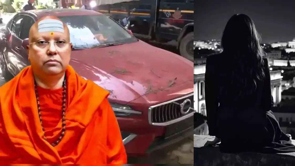 n6826036531758867165645f7ee750c31e41e98af446d24fae2903219ca16dfedd7f7ca2028055815c43593