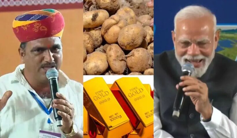 n6826139601758810671515c1dcec40412aaa0ab3fcadcab1411974d8b7fe6f1082202a592860e31c93b437