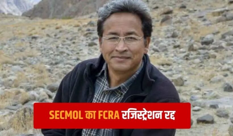 n68262224217588089683444e29e630af8e8c7a937d049b863923a4edb804883a1bd360923742f5ce8a5950