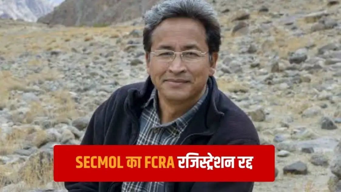 n68262224217588089683444e29e630af8e8c7a937d049b863923a4edb804883a1bd360923742f5ce8a5950