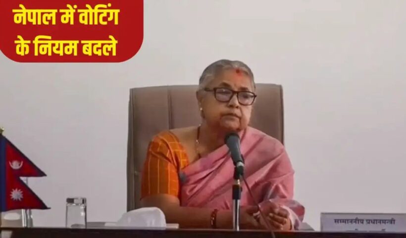 n68264004717588665412632fc41fac8760b79a54d1bfcafa8504393472534e4f2e296e612b729ebc5994c2