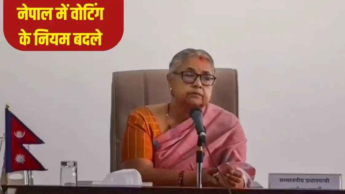 n68264004717588665412632fc41fac8760b79a54d1bfcafa8504393472534e4f2e296e612b729ebc5994c2