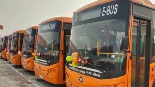 n68266895317588585019152e8de9c4d70cf5af8a135c4394f09d4735f5f27ae9334ce3b2e7f58534d6bb55