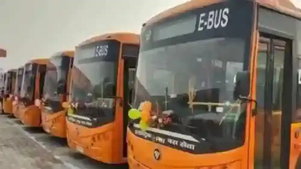 n68266895317588585019152e8de9c4d70cf5af8a135c4394f09d4735f5f27ae9334ce3b2e7f58534d6bb55