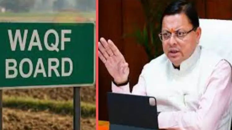 n68268201617588713230115ced6258e66a56060d742cbba42080365476435369108cd8c4459aea1e2f183c