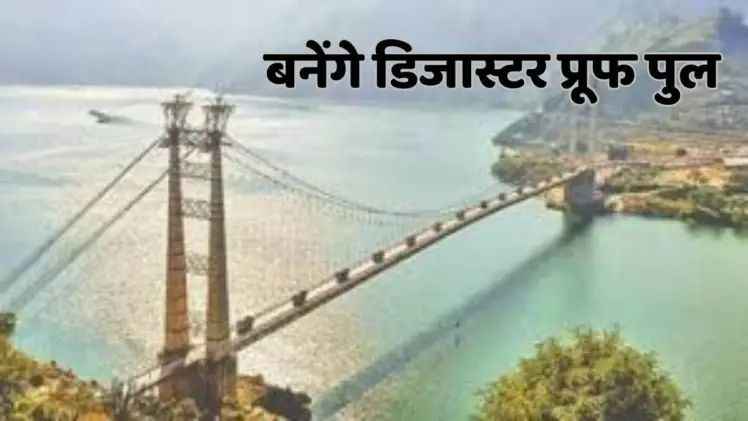 n6826828181758871155062a9f7436cb3c3f3106e4d9708b9479ee3f072492a68ffcce3fdea11885dcd1f69