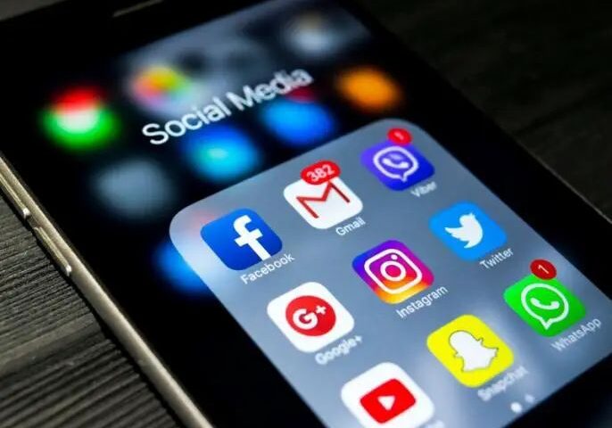 n68269646017590561338895e6868191ff21d0e6a47f61347a3c70a4d7792330acbcef5399adc89e705e42d