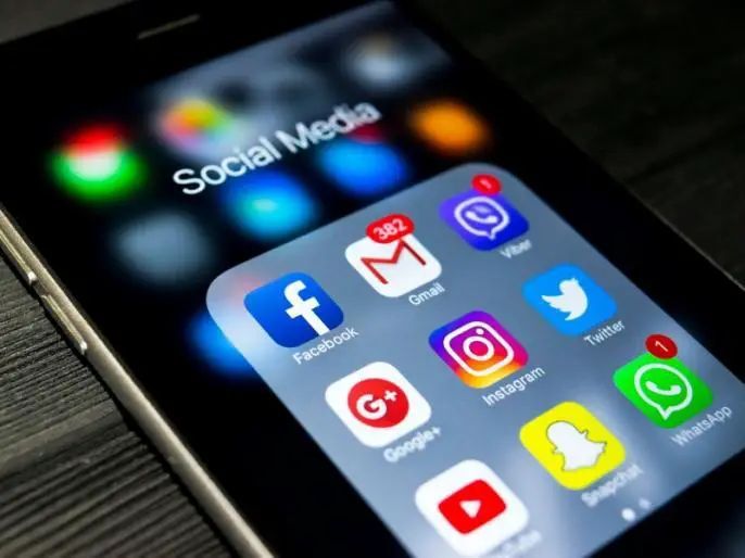 n68269646017590561338895e6868191ff21d0e6a47f61347a3c70a4d7792330acbcef5399adc89e705e42d