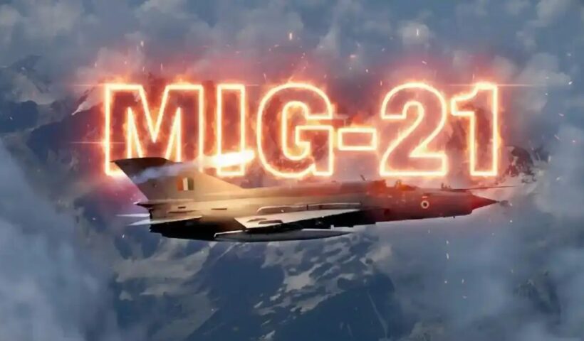 n6826985401758870688764b8cb71d1304a132b3d8b2ce77e2163dcc0b78259949b0102f9207e0f0e4d9f98