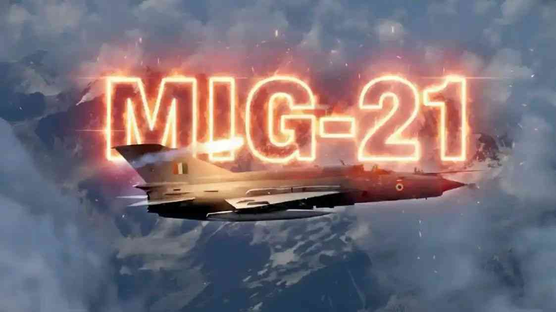 n6826985401758870688764b8cb71d1304a132b3d8b2ce77e2163dcc0b78259949b0102f9207e0f0e4d9f98