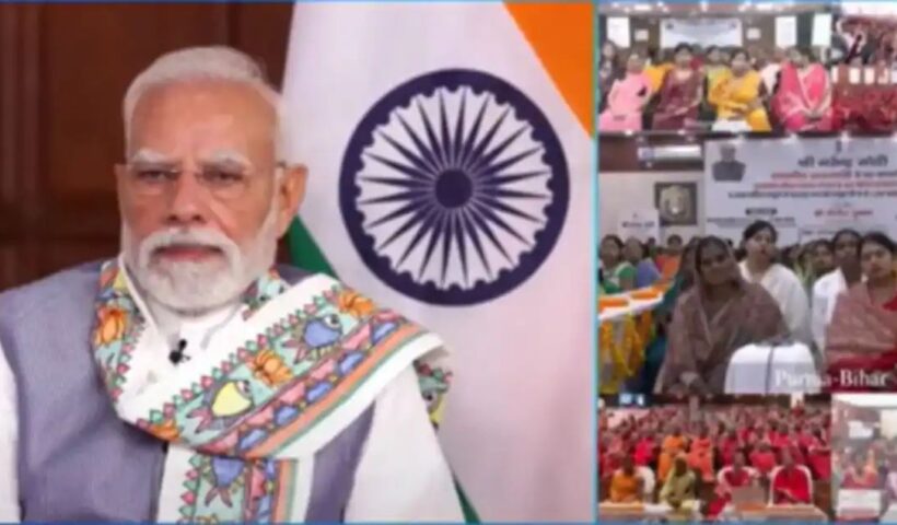 n68271022517588759483363d5a0553bdc30f6592301f792fe46e2ee4aff59a08e2bd97cbf9ad1456695e13