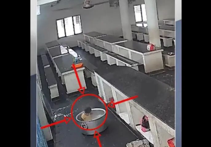 n6827243031758896205192f8c2aa7d6338b17710cc6a7f446f5ce2b3abc524dac3532c22b3a35b0737334a