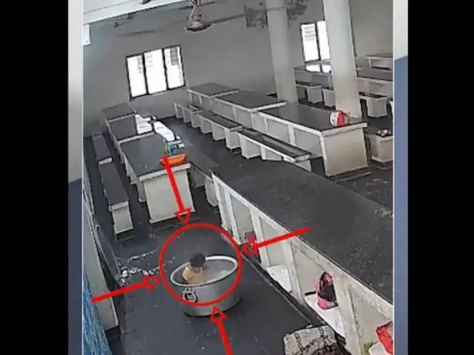 n6827243031758896205192f8c2aa7d6338b17710cc6a7f446f5ce2b3abc524dac3532c22b3a35b0737334a