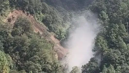 n6827917691758946784687e0a2dbf8808dd1510b86c2796f991e2d7fc86feceb9462466b8551a80d7560bf