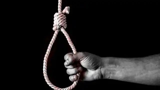 n6828082061758946674505a243a18197d7ffc0e9a26ab886b9fc9a1409313b4f680cf7086519fc41b3f950