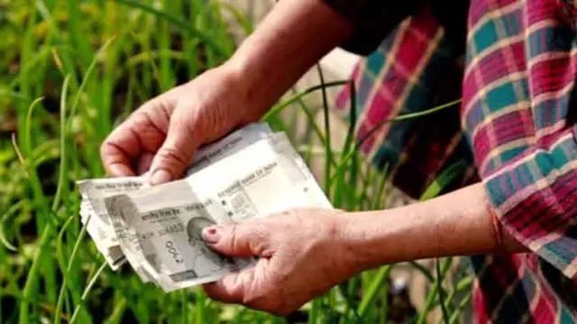 n6828082071758946593779b827cc86a60b286165a6a13ab07bd3a8ba550011f945e14b52ae48d45a63628e