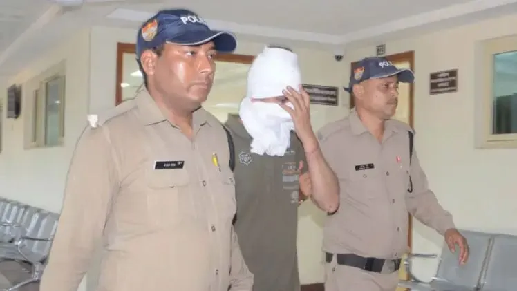 n68280846617589465502917347d78ed612385331dd80749e7172df815d8c302d413e01e9aca4a0623260e5