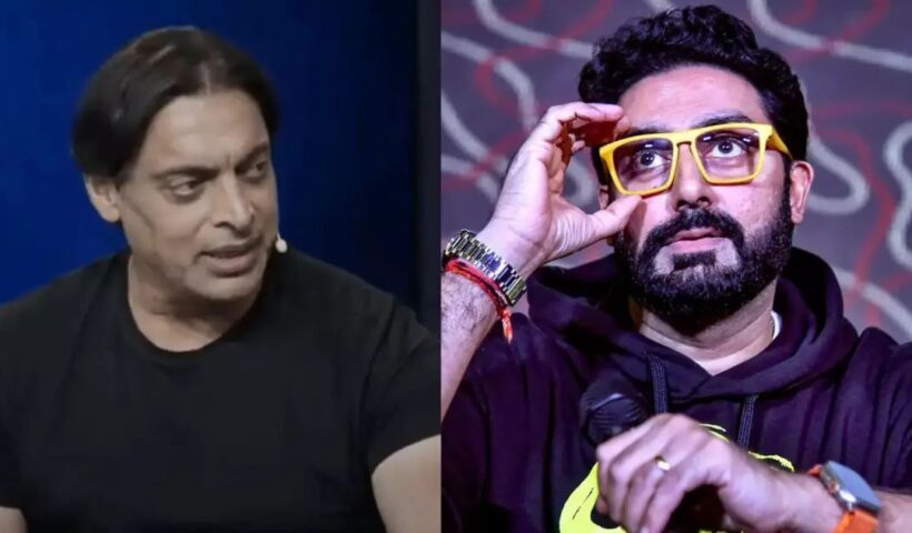 n68281154217589701053266742704938f51dbb4a3e68fd0985e2c17ff8f356d831b093895748bd2e6ae190