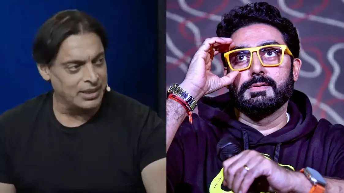 n68281154217589701053266742704938f51dbb4a3e68fd0985e2c17ff8f356d831b093895748bd2e6ae190